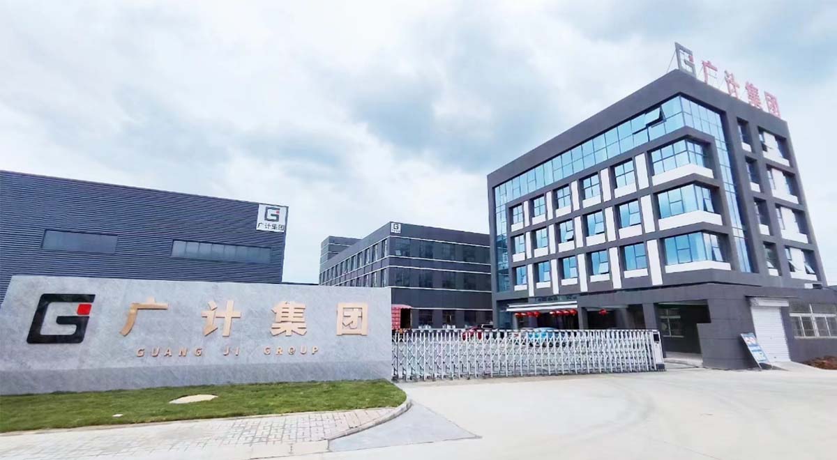 平谷县分子筛生产厂家怎么选？